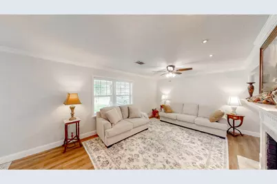 4100 Holly Lane, Flower Mound, TX 75022 - Photo 11