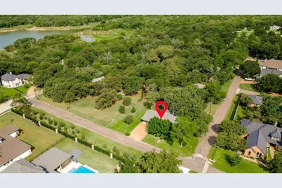 4100 Holly Lane, Flower Mound, TX 75022 - Photo 7