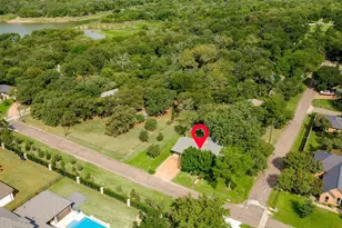 4100 Holly Ln, Flower Mound, TX 75022 - Photo 7