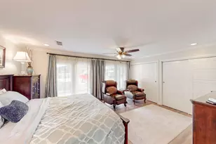 4100 Holly Ln, Flower Mound, TX 75022 - Photo 21