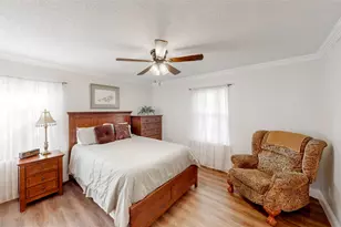 4100 Holly Ln, Flower Mound, TX 75022 - Photo 31