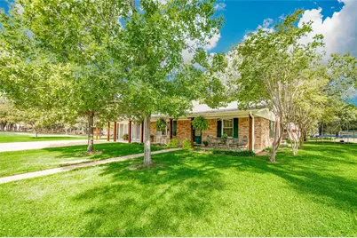 4100 Holly Lane, Flower Mound, TX 75022 - Photo 5