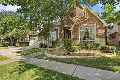 8830 Kameryn Lane, Lantana, TX 76226 - Photo 3