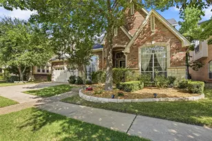 8830 Kameryn Ln, Lantana, TX 76226 - Photo 3