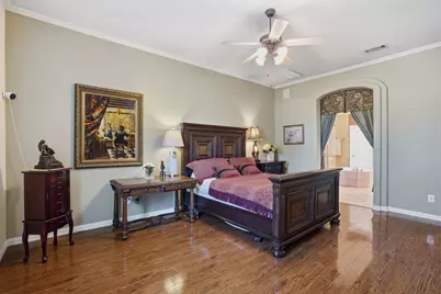 8830 Kameryn Lane, Lantana, TX 76226 - Photo 19