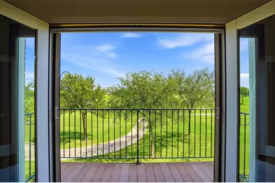 8830 Kameryn Lane, Lantana, TX 76226 - Photo 27