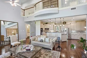 8830 Kameryn Ln, Lantana, TX 76226 - Photo 11