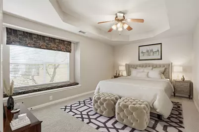 8830 Kameryn Lane, Lantana, TX 76226 - Photo 29