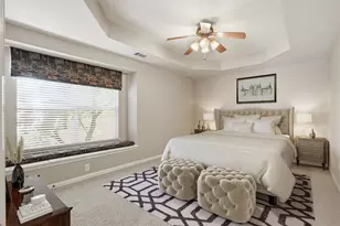 8830 Kameryn Ln, Lantana, TX 76226 - Photo 29