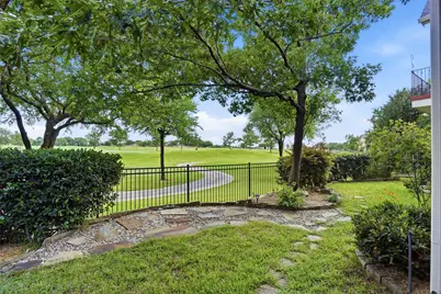 8830 Kameryn Lane, Lantana, TX 76226 - Photo 37