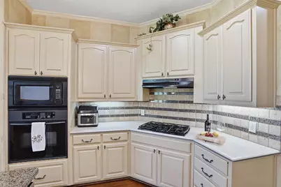 8830 Kameryn Lane, Lantana, TX 76226 - Photo 15