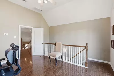 8830 Kameryn Lane, Lantana, TX 76226 - Photo 25