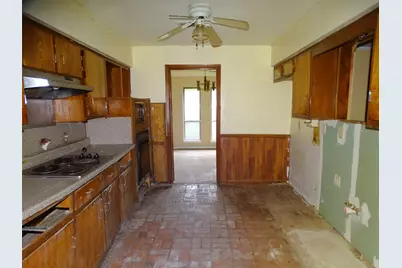 815 Wood River Road, Dallas, TX 75232 - Photo 11