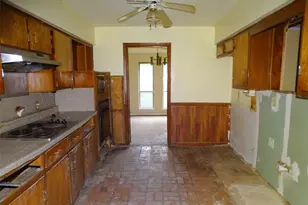 815 Wood River Rd, Dallas, TX 75232 - Photo 11