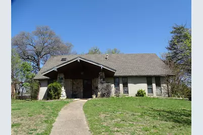815 Wood River Road, Dallas, TX 75232 - Photo 1