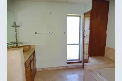 815 Wood River Road, Dallas, TX 75232 - Photo 15