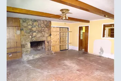 815 Wood River Road, Dallas, TX 75232 - Photo 7