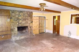 815 Wood River Rd, Dallas, TX 75232 - Photo 7