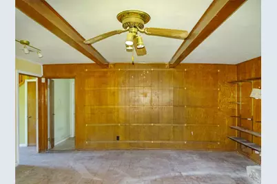 815 Wood River Road, Dallas, TX 75232 - Photo 9