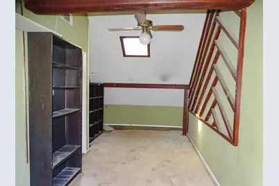 815 Wood River Road, Dallas, TX 75232 - Photo 23