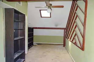 815 Wood River Rd, Dallas, TX 75232 - Photo 23