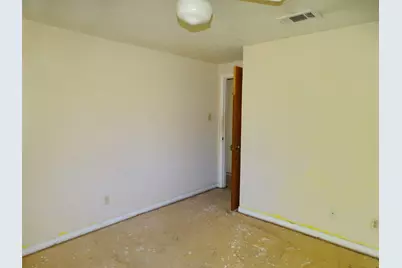 815 Wood River Road, Dallas, TX 75232 - Photo 21