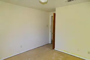 815 Wood River Rd, Dallas, TX 75232 - Photo 21