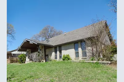 815 Wood River Road, Dallas, TX 75232 - Photo 3