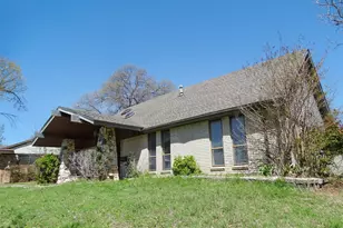 815 Wood River Rd, Dallas, TX 75232 - Photo 3