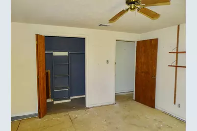 815 Wood River Road, Dallas, TX 75232 - Photo 19