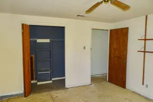 815 Wood River Rd, Dallas, TX 75232 - Photo 19