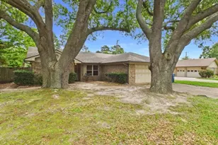 784 Southwood Dr, Athens, TX 75751 - Photo 31