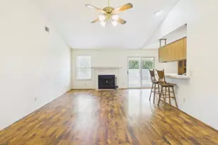 784 Southwood Dr, Athens, TX 75751 - Photo 3