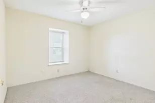 784 Southwood Dr, Athens, TX 75751 - Photo 19