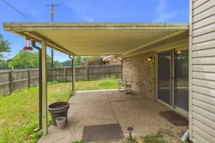 784 Southwood Dr, Athens, TX 75751 - Photo 29