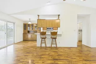 784 Southwood Dr, Athens, TX 75751 - Photo 9