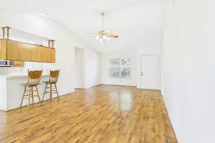 784 Southwood Dr, Athens, TX 75751 - Photo 7