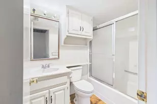 784 Southwood Dr, Athens, TX 75751 - Photo 17