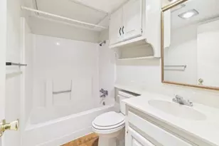 784 Southwood Dr, Athens, TX 75751 - Photo 21