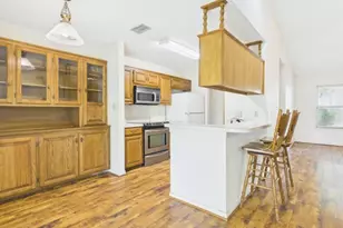 784 Southwood Dr, Athens, TX 75751 - Photo 11