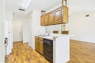 784 Southwood Dr, Athens, TX 75751 - Photo 13