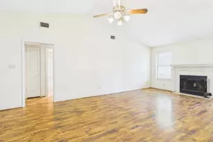 784 Southwood Dr, Athens, TX 75751 - Photo 5