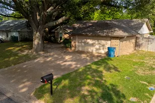 784 Southwood Dr, Athens, TX 75751 - Photo 33