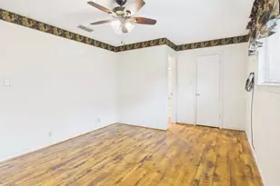 784 Southwood Dr, Athens, TX 75751 - Photo 15