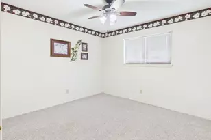 784 Southwood Dr, Athens, TX 75751 - Photo 23