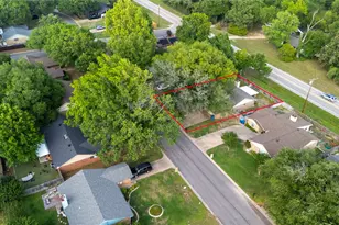 784 Southwood Dr, Athens, TX 75751 - Photo 35
