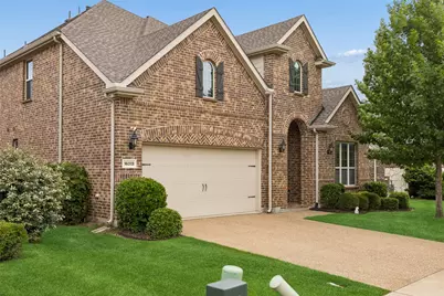 16013 Gladewater Terrace, Prosper, TX 75078 - Photo 3