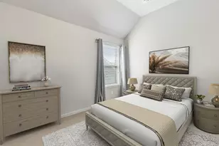 16013 Gladewater Terrace, Prosper, TX 75078 - Photo 25