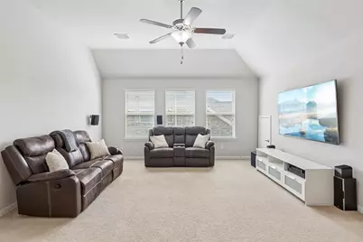 16013 Gladewater Terrace, Prosper, TX 75078 - Photo 23