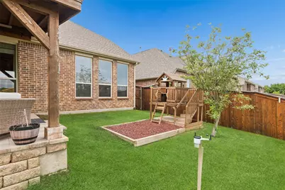 16013 Gladewater Terrace, Prosper, TX 75078 - Photo 31